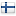 thaivanminh.com server is located in Finland